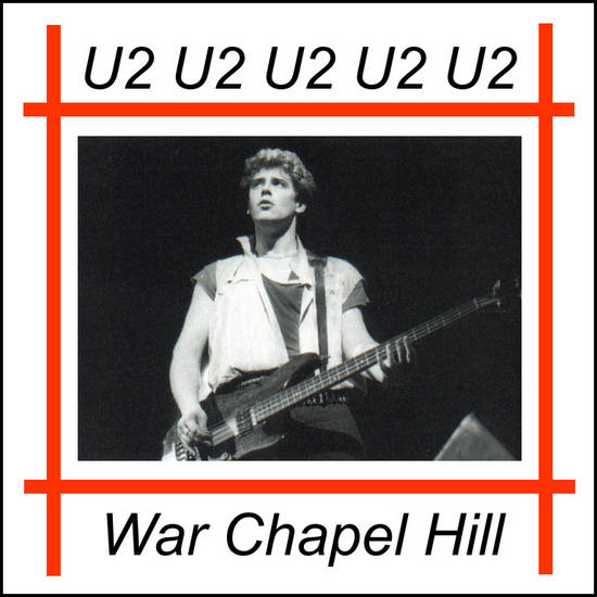 1983-04-23-ChapelHill-WarChapelHill-Front.jpg